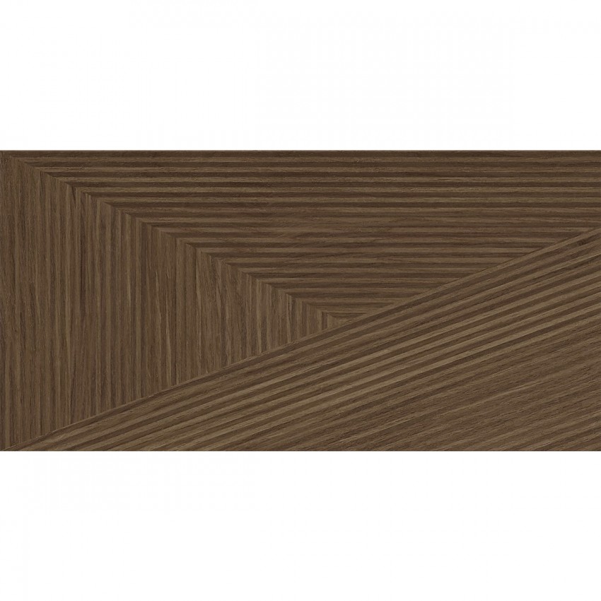 GELIOS WOOD BROWN MATT (1 сорт) CERSANIT фото 2