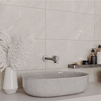 GELIOS BEIGE MATT (1 сорт)
