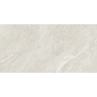 GELIOS BEIGE MATT (1 сорт) CERSANIT фото 1