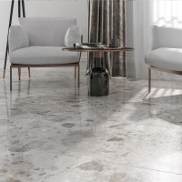 Ambra Сірий L72980 (1 сорт) CERAMICA DESE0 фото 4