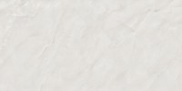 LT75EB307PA CARMINE JADE (1 сорт) ALMERA CERAMICA-2 фото 3