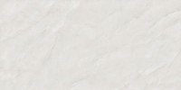 LT75EB307PA CARMINE JADE (1 сорт) ALMERA CERAMICA-2 фото 1