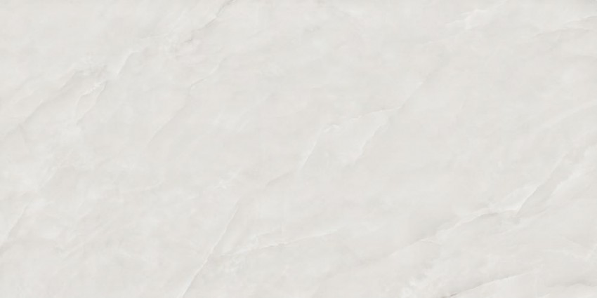 LT75EB307PA CARMINE JADE (1 сорт) ALMERA CERAMICA-2 фото 2