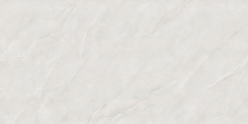 LT75EB307PA CARMINE JADE (1 сорт) ALMERA CERAMICA-2 фото 4