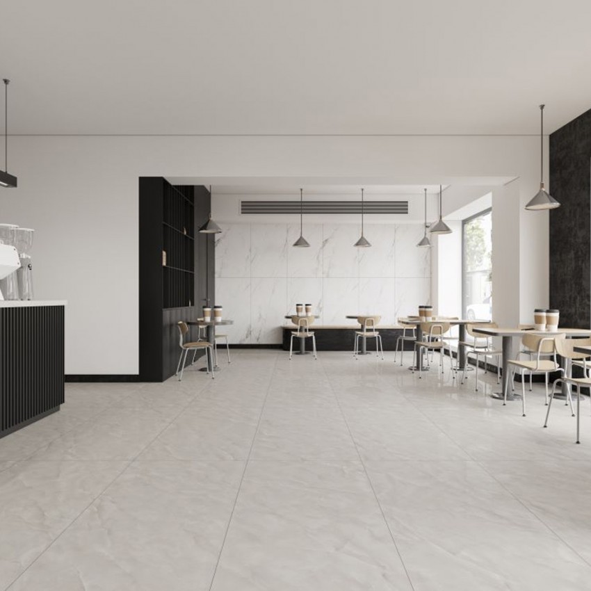 LT75EB307PA CARMINE JADE (1 сорт) ALMERA CERAMICA-2