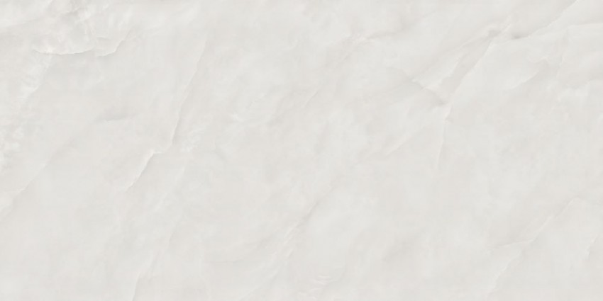 LT75EB307PA CARMINE JADE (1 сорт) ALMERA CERAMICA-2 фото 3