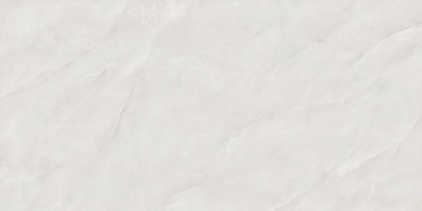 LT75EB307PA CARMINE JADE (1 сорт) ALMERA CERAMICA-2 фото 1