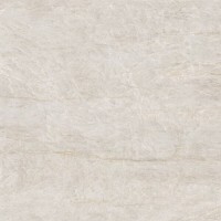 PRIS.LAB.NAICA CREMA ALMERA CERAMICA (SPAIN) фото 1