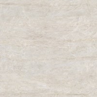 PRIS.LAB.NAICA CREMA (1 сорт) ALMERA CERAMICA (SPAIN)