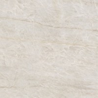 PRIS.LAB.NAICA CREMA (1 сорт) ALMERA CERAMICA (SPAIN) фото 4