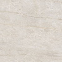 PRIS.LAB.NAICA CREMA ALMERA CERAMICA (SPAIN) фото 4