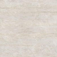 PRIS.LAB.NAICA CREMA (1 сорт) ALMERA CERAMICA (SPAIN) фото 3