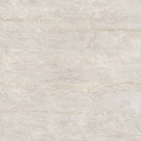 PRIS.LAB.NAICA CREMA ALMERA CERAMICA (SPAIN) фото 3