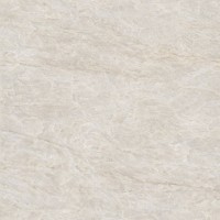 PRIS.LAB.NAICA CREMA (1 сорт) ALMERA CERAMICA (SPAIN) фото 2