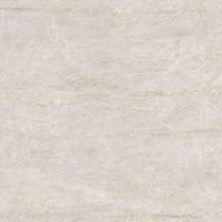 PRIS.LAB.NAICA CREMA ALMERA CERAMICA (SPAIN)