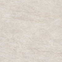 PRIS.LAB.NAICA CREMA ALMERA CERAMICA (SPAIN) фото 2