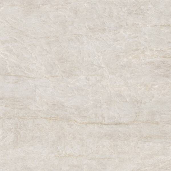 PRIS.LAB.NAICA CREMA ALMERA CERAMICA (SPAIN) фото 1