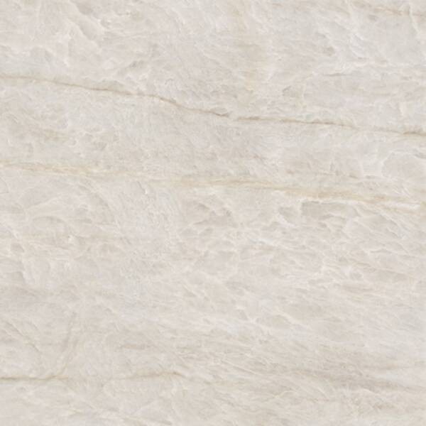 PRIS.LAB.NAICA CREMA ALMERA CERAMICA (SPAIN) фото 4