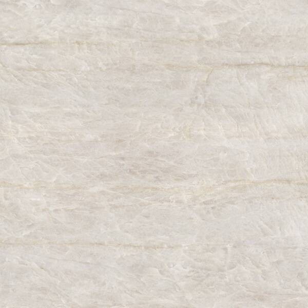 PRIS.LAB.NAICA CREMA ALMERA CERAMICA (SPAIN) фото 3