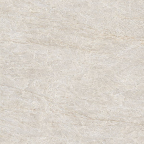 PRIS.LAB.NAICA CREMA (1 сорт) ALMERA CERAMICA (SPAIN) фото 2