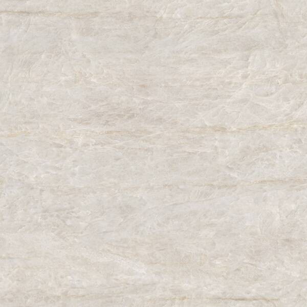 PRIS.LAB.NAICA CREMA ALMERA CERAMICA (SPAIN)