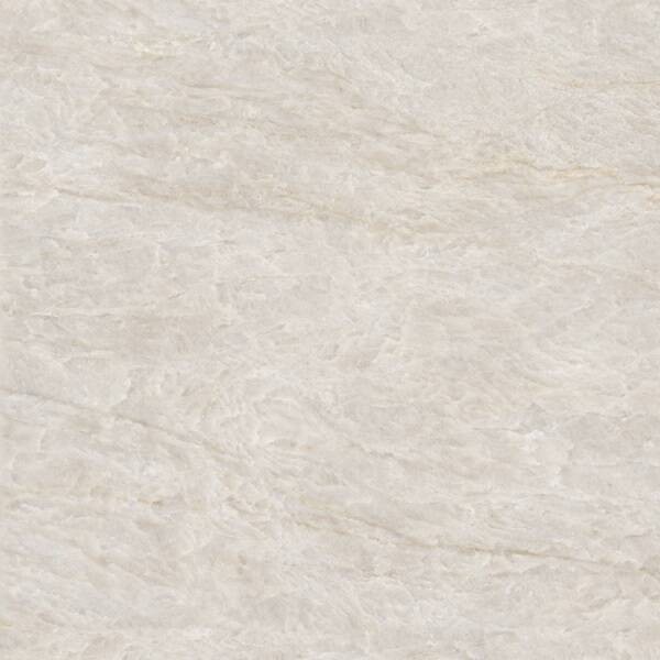 PRIS.LAB.NAICA CREMA ALMERA CERAMICA (SPAIN) фото 2