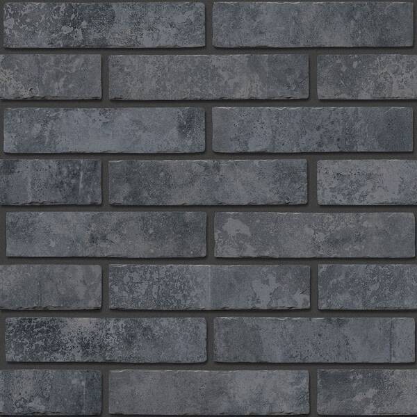 FINO 6FУ020 Антрацитовий GOLDEN TILE