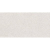 60x120(n) LIN BLANCO PAMESA фото 1