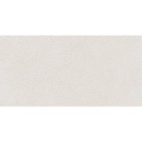 60x120(n) LIN BLANCO PAMESA фото 4