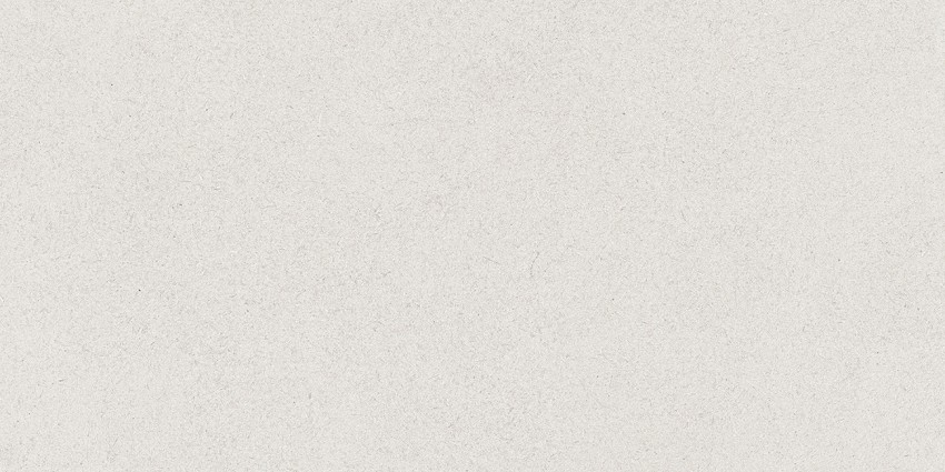LIN BLANCO (1 сорт) PAMESA фото 4