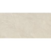 60x120(n) VICTORIA BEIGE PAMESA фото 3