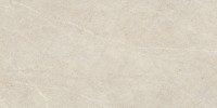 VICTORIA BEIGE (1 сорт) PAMESA фото 1