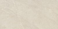 VICTORIA BEIGE (1 сорт) PAMESA фото 3