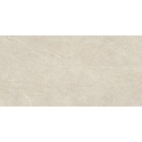 60x120(n) VICTORIA BEIGE PAMESA фото 1