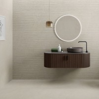VICTORIA BEIGE (1 сорт) PAMESA