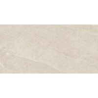 60x120(n) VICTORIA BEIGE PAMESA фото 4