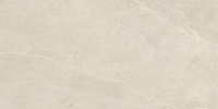 VICTORIA BEIGE (1 сорт) PAMESA фото 2