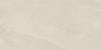 VICTORIA BEIGE (1 сорт) PAMESA фото 4