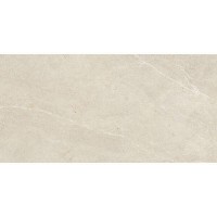 60x120(n) VICTORIA BEIGE PAMESA фото 2