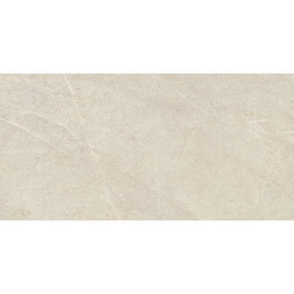 60x120(n) VICTORIA BEIGE PAMESA фото 3