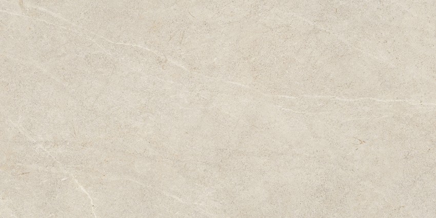 VICTORIA BEIGE (1 сорт) PAMESA фото 1