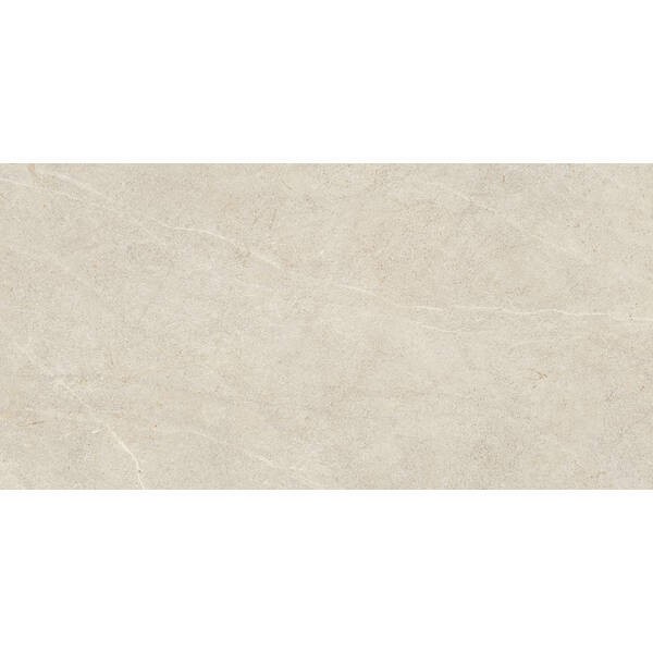 60x120(n) VICTORIA BEIGE PAMESA фото 1
