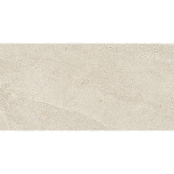 60x120(n) VICTORIA BEIGE PAMESA фото 4