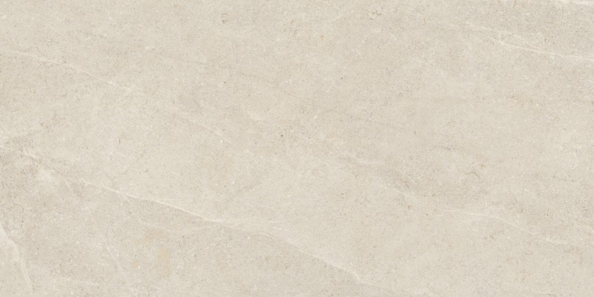 VICTORIA BEIGE (1 сорт) PAMESA фото 4