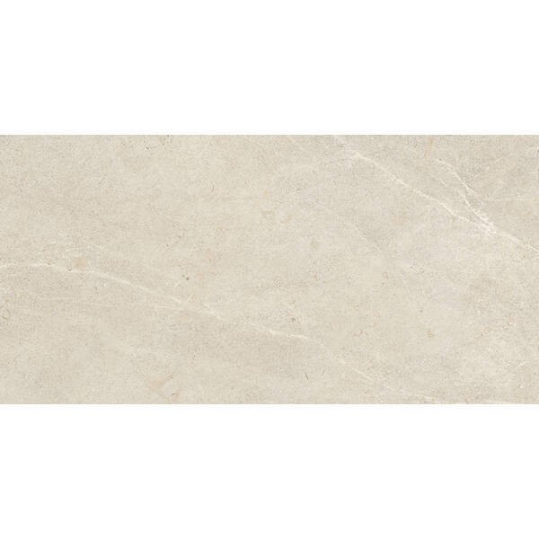 60x120(n) VICTORIA BEIGE PAMESA фото 2