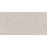 60x120(n) LIN GRIS PAMESA фото 4