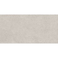 60x120(n) LIN GRIS PAMESA фото 1