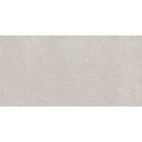 60x120(n) LIN GRIS PAMESA фото 2