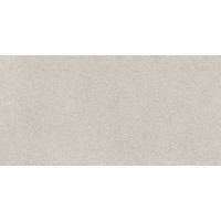 60x120(n) LIN GRIS PAMESA фото 3