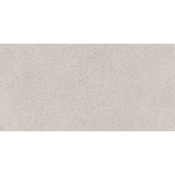 60x120(n) LIN GRIS PAMESA фото 4
